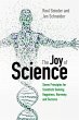The Joy of Science - Bild 1