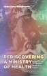 Rediscovering a Ministry of Health - Bild 1