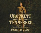 Crockett of Tennessee