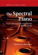 The Spectral Piano - Bild 1