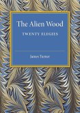 The Alien Wood