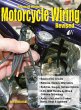 Advanced Custom Motorcycle Wiring-... - Bild 1