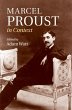 Marcel Proust in Context - Bild 1