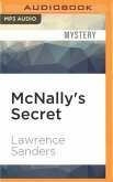 McNally's Secret