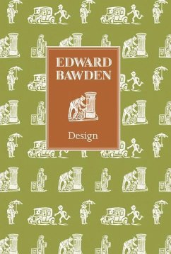 Edward Bawden - Webb, Brian; Skipwith, Peyton