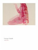 Georgia O'Keeffe: Watercolors