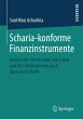 Scharia-konforme Finanzinstrumente - Bild 1