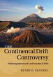 The Continental Drift Controversy - Bild 1