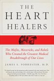 The Heart Healers