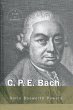 C.P.E. Bach - Bild 1
