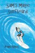 Sam's Magic Surfboard - Bild 1