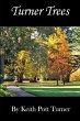 Turner Trees - Bild 1
