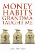 Money Habits Grandma Taught Me - Bild 1