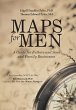 MAPS for Men - Bild 1