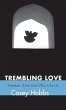 Trembling Love - Bild 1
