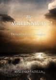 The Millennium