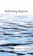 Rethinking Baptism - Bild 1