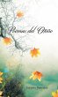 Poemas del otoño - Bild 1