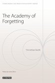 The Academy of Forgetting