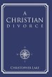 A Christian Divorce - Bild 1