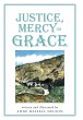 Justice, Mercy or GRACE - Bild 1