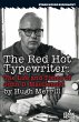 The Red Hot Typewriter - Bild 1