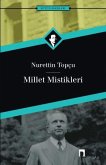 Millet Mistikleri