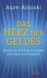 Das Herz des Geldes - Bild 1
