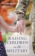 Raising Children in the Military - Bild 1