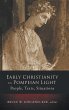 Early Christianity in Pompeian Light - Bild 1