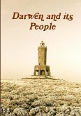 Darwen and its People