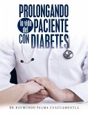 Prolongando la vida del paciente con diabetes