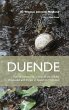 Duende - Bild 1