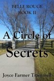 A Circle of Secrets: Belle Rouge II