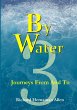 By Water 3 - Bild 1