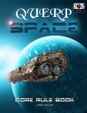 QUERP Space