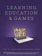 Learning and Education Games - Bild 1