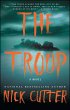 The Troop - Bild 1