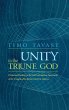 Unity in the Triune God - Bild 1