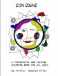 Sun Signs - Bild 1