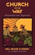 Church on the Way - Bild 1