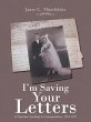 I'm Saving Your Letters - Bild 1