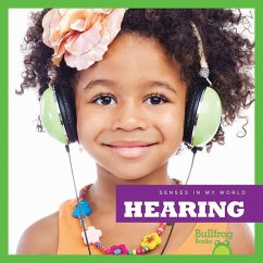 Hearing - Rustad, Martha E H