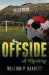 OFFSIDE - Bild 1