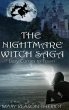 The Nightmare Witch Saga - Bild 1