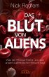 Das Blut von Aliens - Bild 1