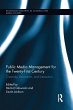 Public Media Management for the... - Bild 1