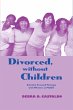 Divorced, without Children - Bild 1