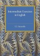 Intermediate Exercises in English - Bild 1