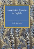 Intermediate Exercises in English
